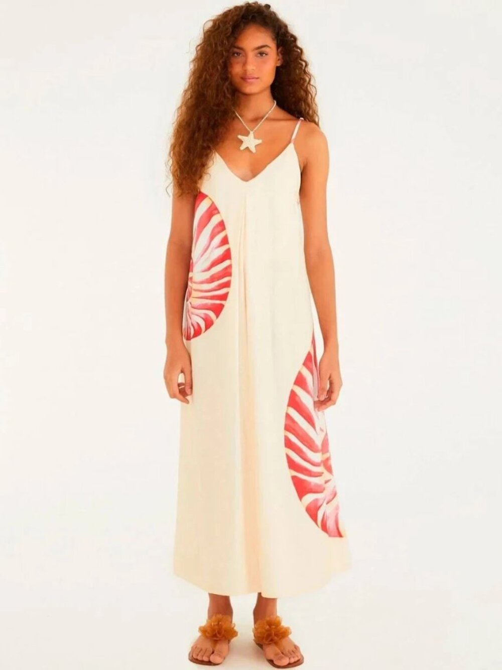 NWT FARM RIO JUMPSUIT SIZE SMALL PACK 6866 DI 65 jvs
